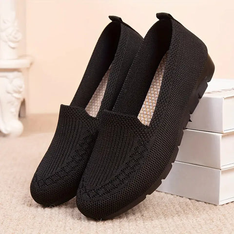 Sapatos PATRIZIA