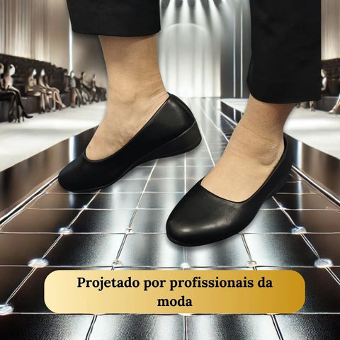 Seconda immagine prodotto