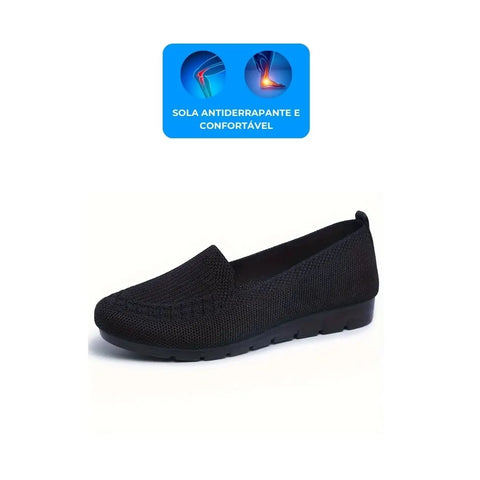 Sapatos PATRIZIA