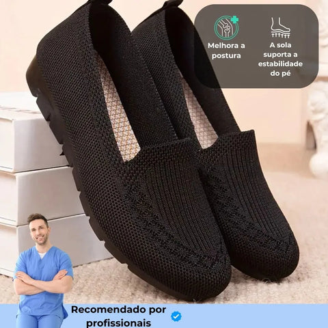 Sapatos PATRIZIA