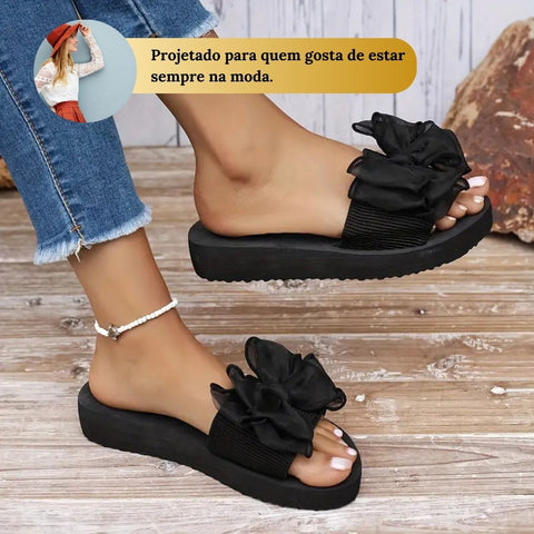 Seconda immagine prodotto