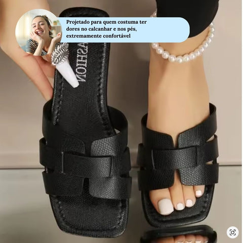 Seconda immagine prodotto