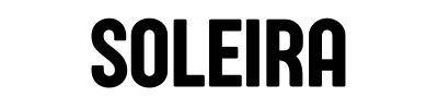 Soleira
