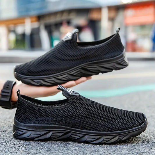 Sapatos RYAN